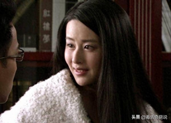 千山暮雪后续贴吧 千山暮雪结局什么意思