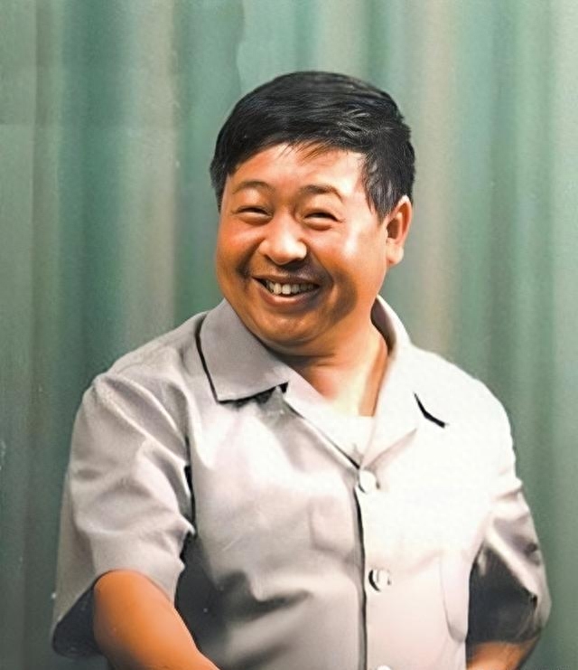 中国的笑星有哪些 中国笑星名字大全