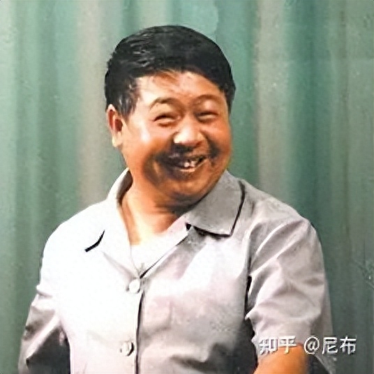 郑好相声辈分 相声演员郑好的师父是谁