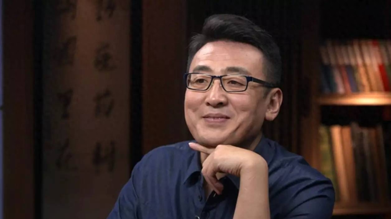 56岁窦性心动过缓41严重吗 56岁窦性心律过缓(图3) 56岁窦性心动过缓41严重吗 56岁窦性心律过缓(图3)