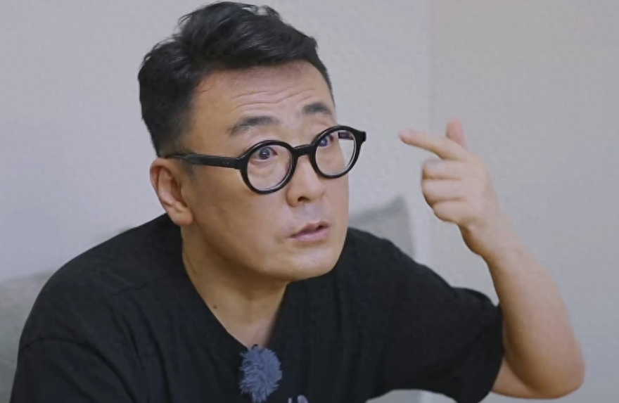 56岁窦性心动过缓41严重吗 56岁窦性心律过缓(图8) 56岁窦性心动过缓41严重吗 56岁窦性心律过缓(图8)