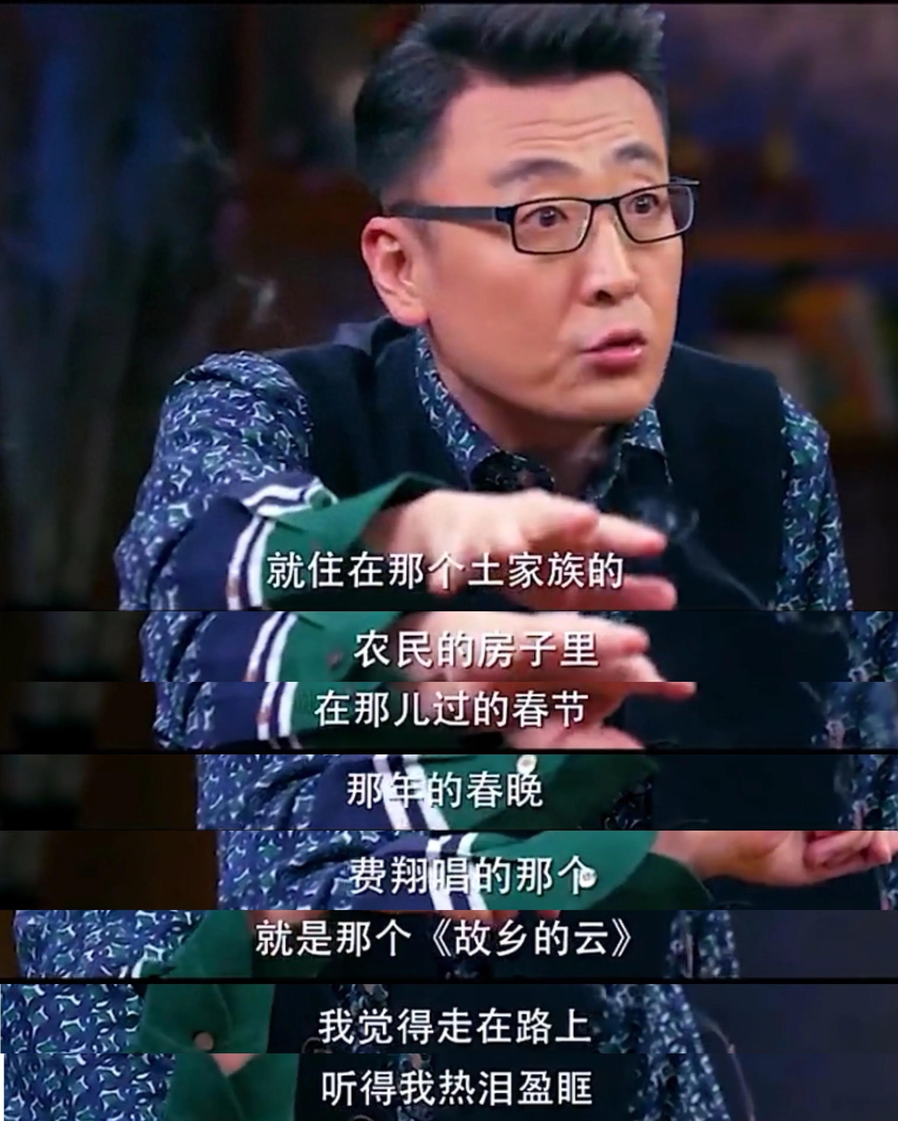 56岁窦性心动过缓41严重吗 56岁窦性心律过缓(图9) 56岁窦性心动过缓41严重吗 56岁窦性心律过缓(图9)