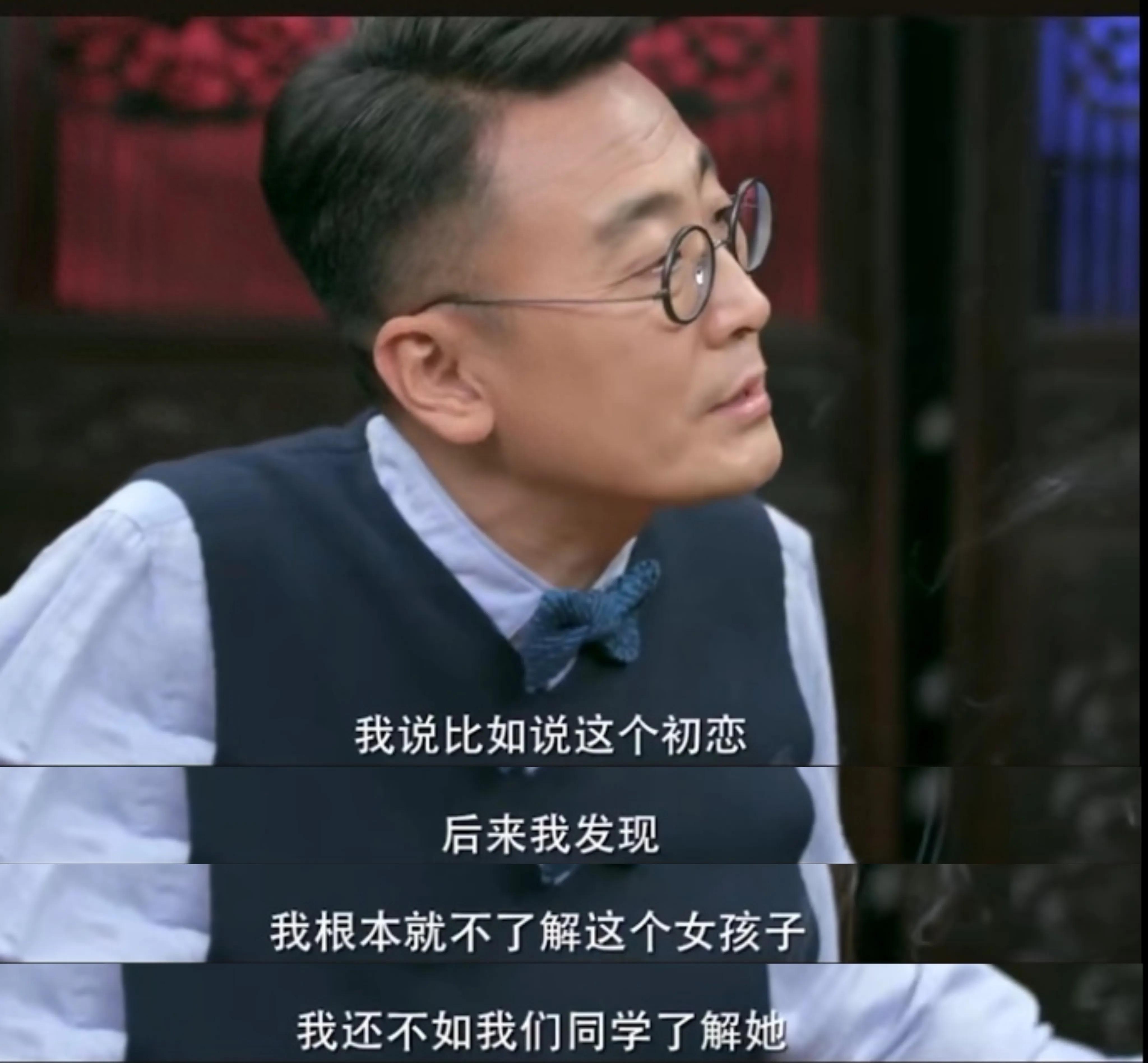 56岁窦性心动过缓41严重吗 56岁窦性心律过缓(图12) 56岁窦性心动过缓41严重吗 56岁窦性心律过缓(图12)