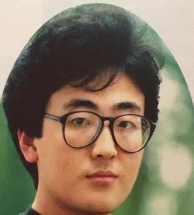 56岁窦性心动过缓41严重吗 56岁窦性心律过缓(图17) 56岁窦性心动过缓41严重吗 56岁窦性心律过缓(图17)
