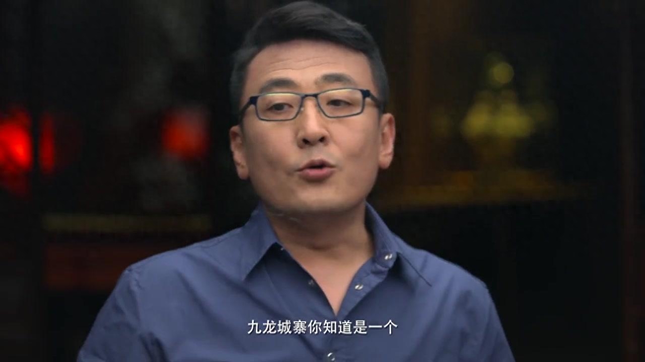 56岁窦性心动过缓41严重吗 56岁窦性心律过缓(图21) 56岁窦性心动过缓41严重吗 56岁窦性心律过缓(图21)