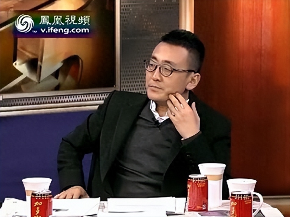 56岁窦性心动过缓41严重吗 56岁窦性心律过缓(图23) 56岁窦性心动过缓41严重吗 56岁窦性心律过缓(图23)