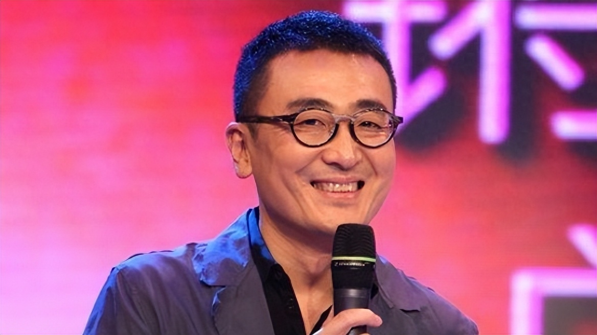 56岁窦性心动过缓41严重吗 56岁窦性心律过缓(图28) 56岁窦性心动过缓41严重吗 56岁窦性心律过缓(图28)