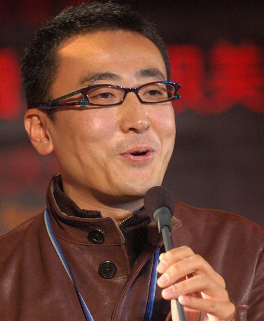 56岁窦性心动过缓41严重吗 56岁窦性心律过缓(图30) 56岁窦性心动过缓41严重吗 56岁窦性心律过缓(图30)