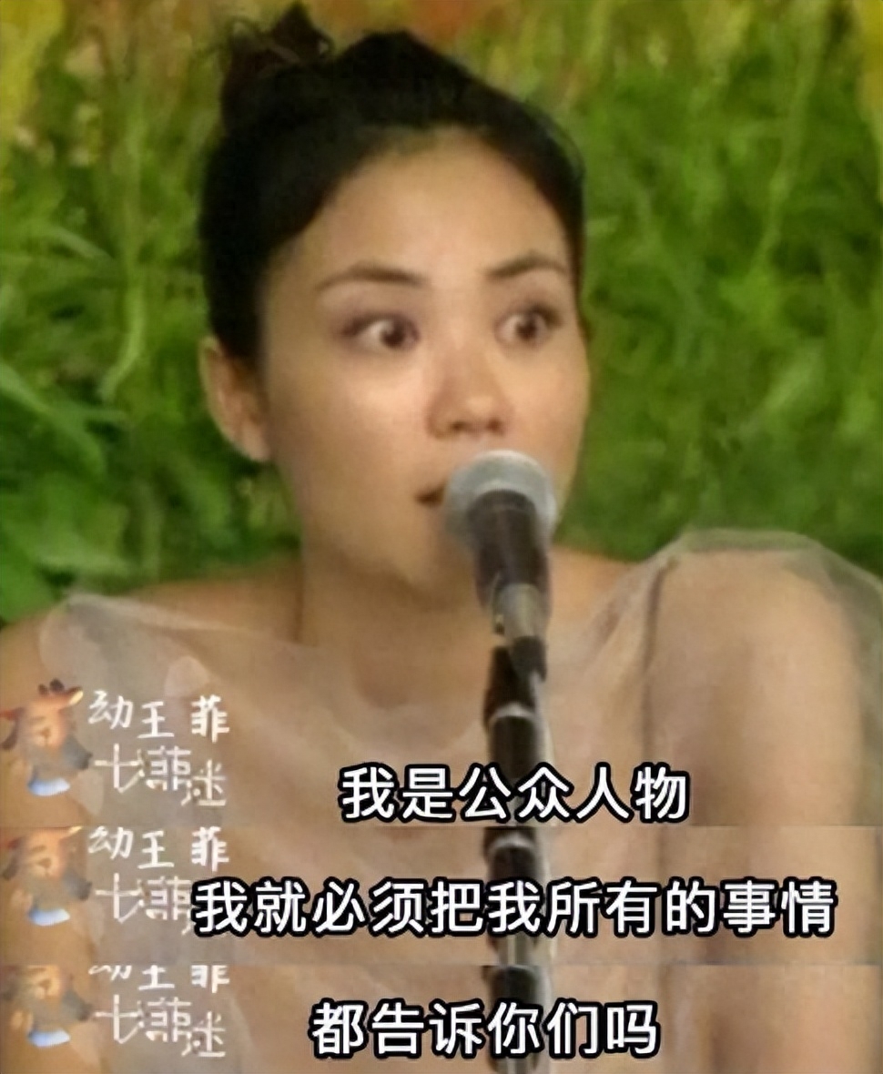 56岁窦性心动过缓41严重吗 56岁窦性心律过缓(图38) 56岁窦性心动过缓41严重吗 56岁窦性心律过缓(图38)