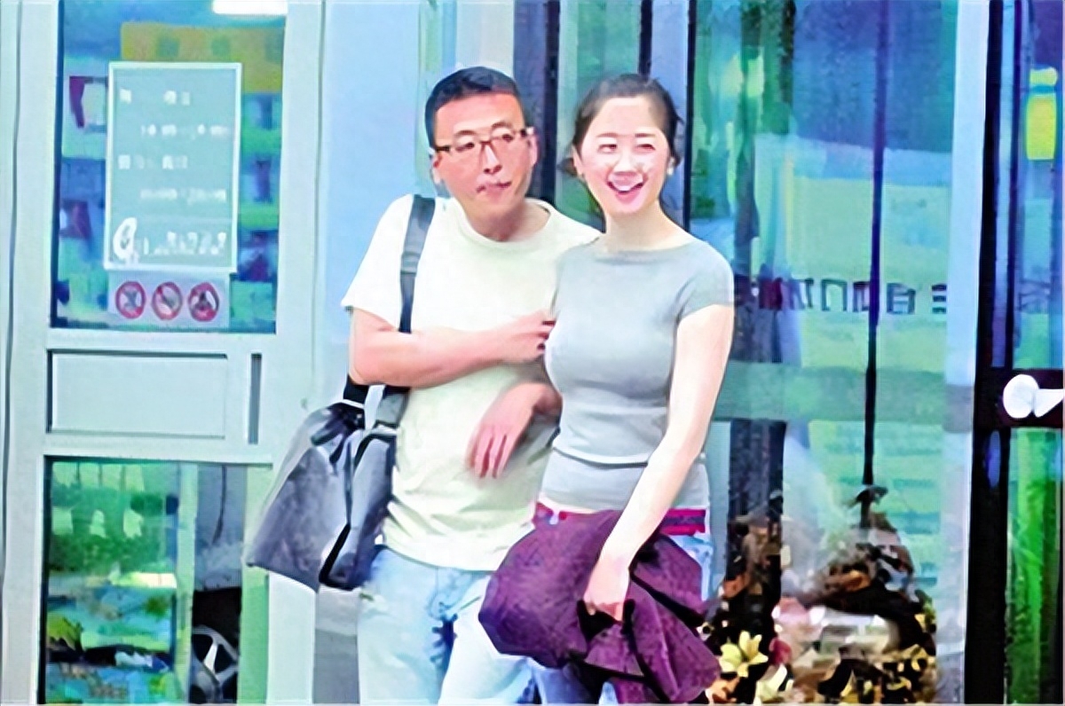 56岁窦性心动过缓41严重吗 56岁窦性心律过缓(图44) 56岁窦性心动过缓41严重吗 56岁窦性心律过缓(图44)