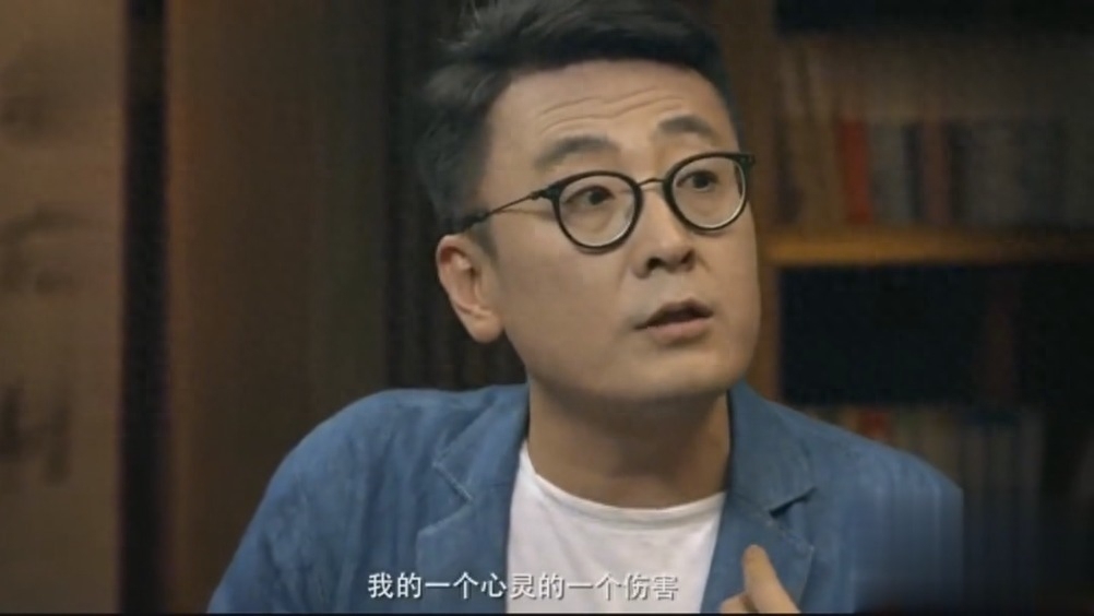 56岁窦性心动过缓41严重吗 56岁窦性心律过缓(图49) 56岁窦性心动过缓41严重吗 56岁窦性心律过缓(图49)