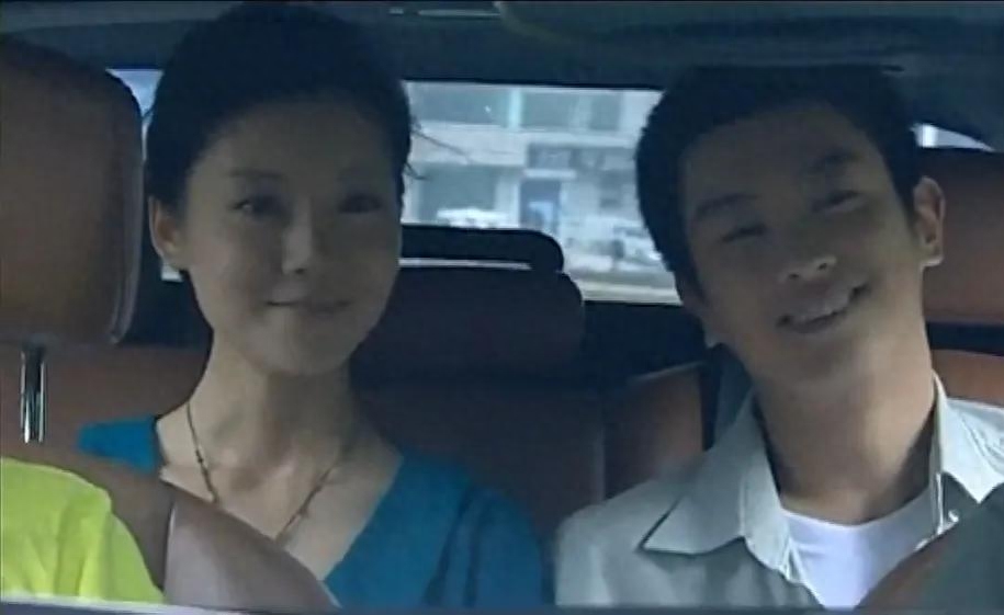 艰难爱情林雨馨和孟浩最后在一起了吗 艰难爱情孟皓结局(图6) 艰难爱情林雨馨和孟浩最后在一起了吗 艰难爱情孟皓结局(图6)
