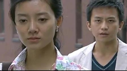 艰难爱情林雨馨和孟浩最后在一起了吗 艰难爱情孟皓结局(图12) 艰难爱情林雨馨和孟浩最后在一起了吗 艰难爱情孟皓结局(图12)
