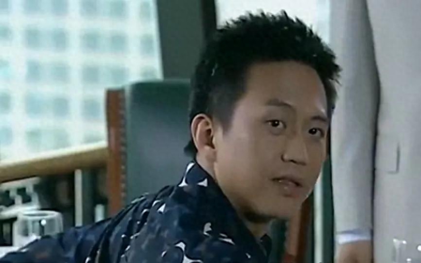 艰难爱情林雨馨和孟浩最后在一起了吗 艰难爱情孟皓结局(图14) 艰难爱情林雨馨和孟浩最后在一起了吗 艰难爱情孟皓结局(图14)