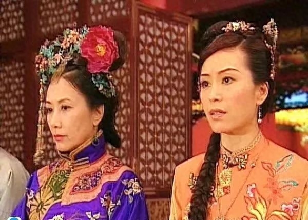 《我的野蛮奶奶》 我的野蛮奶奶04(图8) 《我的野蛮奶奶》 我的野蛮奶奶04(图8)