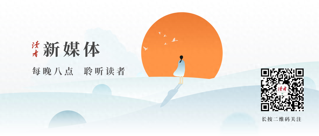肖申克的救赎每个人都有自己的故事情节吗 肖申克的救赎有句话(图13) 肖申克的救赎每个人都有自己的故事情节吗 肖申克的救赎有句话(图13)
