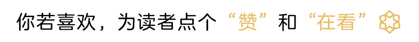 肖申克的救赎每个人都有自己的故事情节吗 肖申克的救赎有句话(图14) 肖申克的救赎每个人都有自己的故事情节吗 肖申克的救赎有句话(图14)