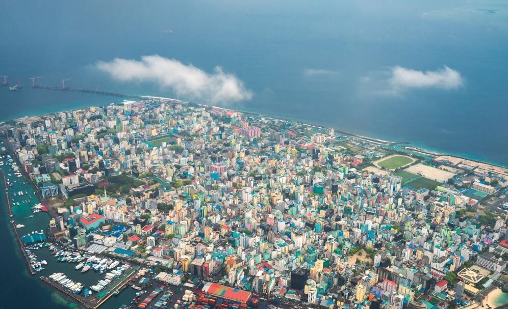 马尔代夫首都是哪里 旅游城市马尔代夫的首都是哪座城市?