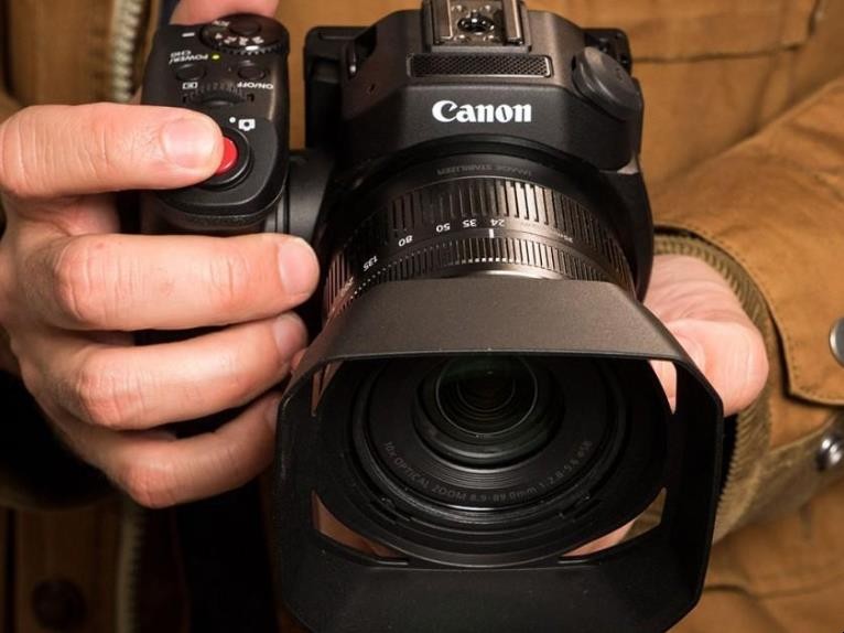 长焦相机和单反的区别是什么 长焦相机和单反的区别是什么呢