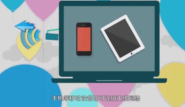 随身wifi怎么用 随身wifi怎么收费的 网速稳定不(图3)