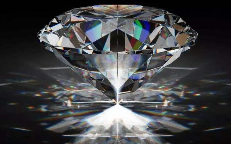 钻石保养和清洗的方法是什么 钻石保养方法和注意事项(图1)