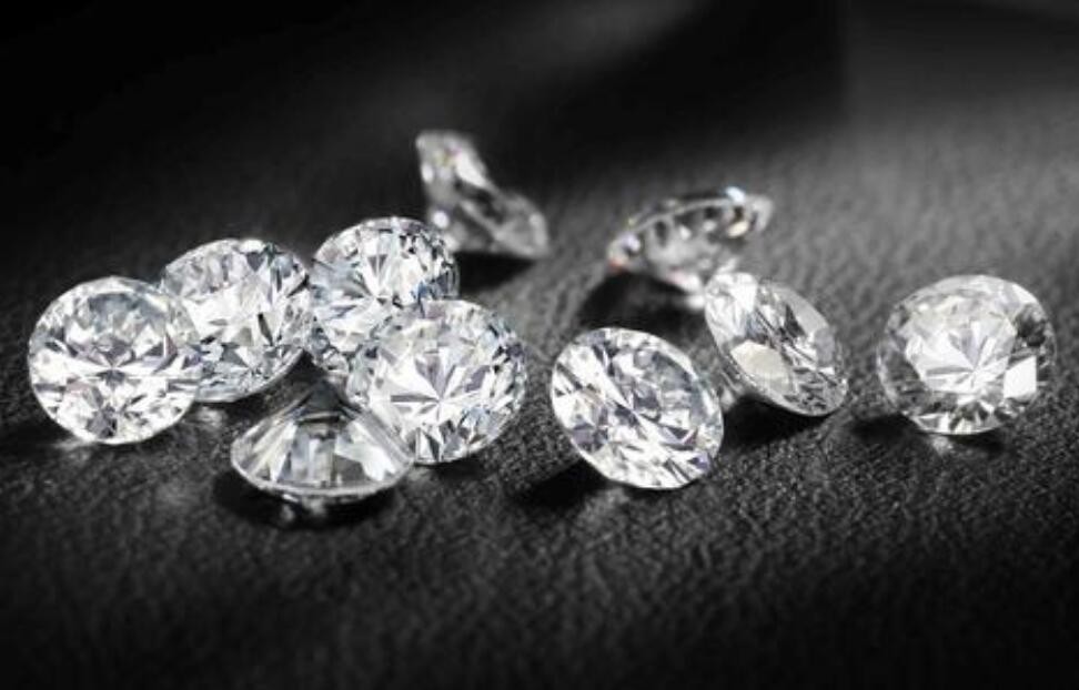 钻石等级怎样区分 怎样区分钻石的级别