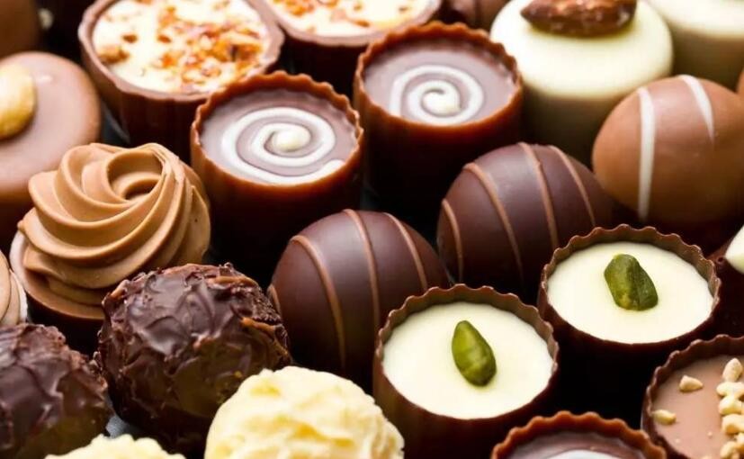 黑色巧克力代表什么意义 黑色巧克力怎么吃好吃呢