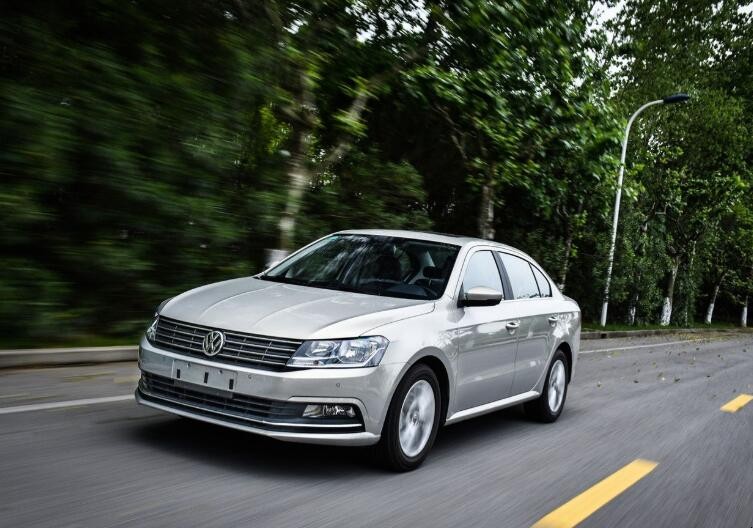 明锐旅行2.0t「明锐旅行版1.2t」