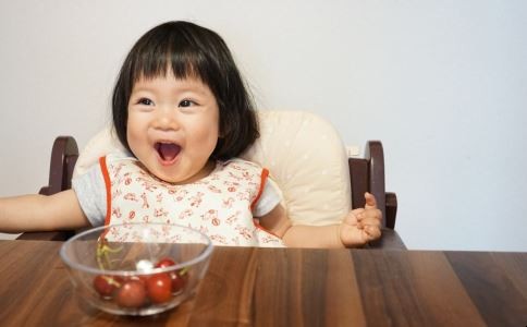 三岁孩子适合吃什么坚果类的「三岁小孩适合吃什么坚果」