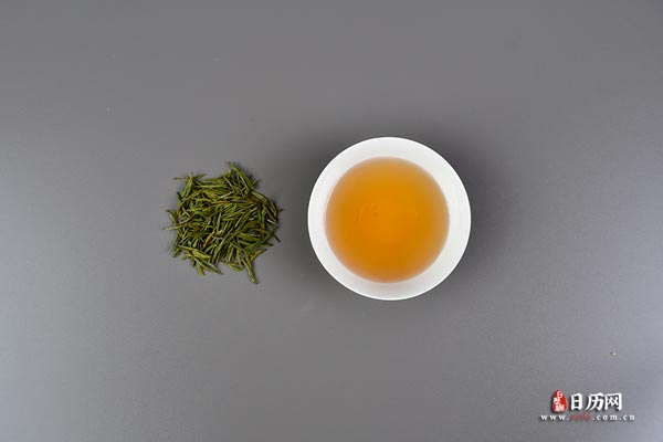 寒露几月几日几点几分「今年寒露是几月几日」(图2)