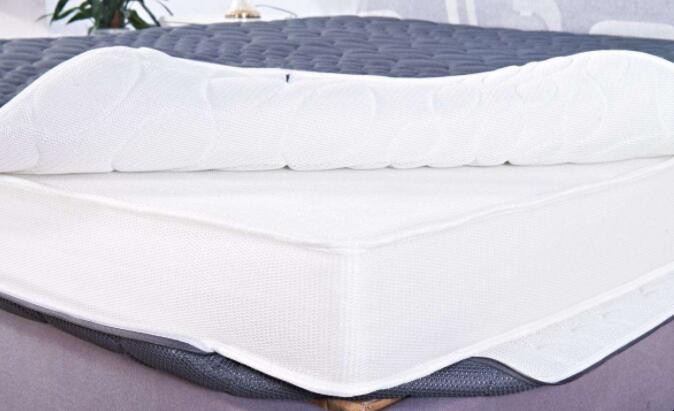 3d乳胶床垫的优缺点「乳胶3d床垫怎么样」