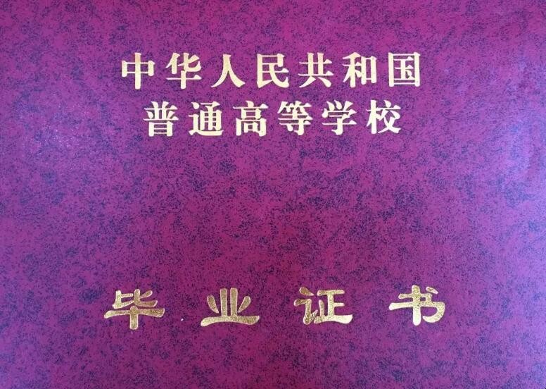 专升本的学历有用吗「专升本学历有用吗」(图1)