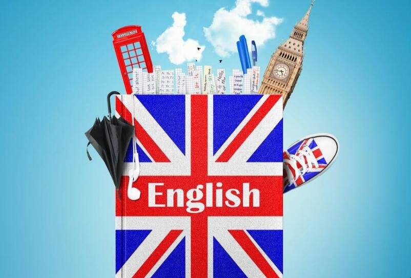 明年高考有可能取消英语吗「英语将来高考会取消吗」(图1) 明年高考有可能取消英语吗「英语将来高考会取消吗」(图1)