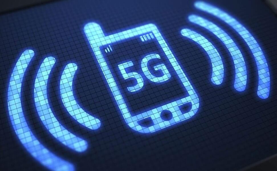 5g网络是不是要换手机「以后5g要换手机吗」