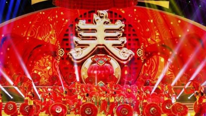 今年春晚节目表2020「2020年中央春晚节目单及演员表」(图1) 今年春晚节目表2020「2020年中央春晚节目单及演员表」(图1)