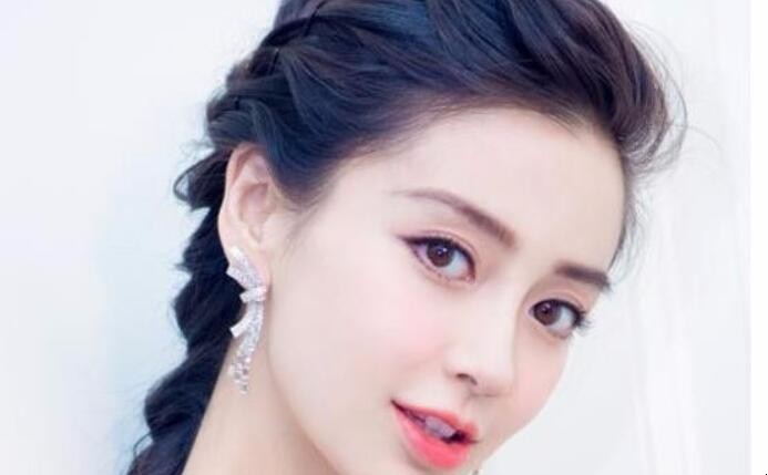 30岁留什么发型显年轻「30岁留什么发型显年轻男」(图4) 30岁留什么发型显年轻「30岁留什么发型显年轻男」(图4)