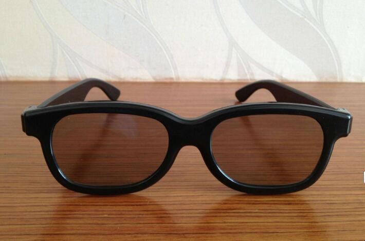 如何选3d眼镜「那种3d眼镜最好」(图1)