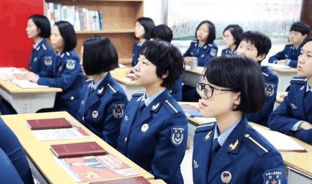 中国几个军医大学都在哪个省招生「中国几个军医大学都在哪个省份招生」