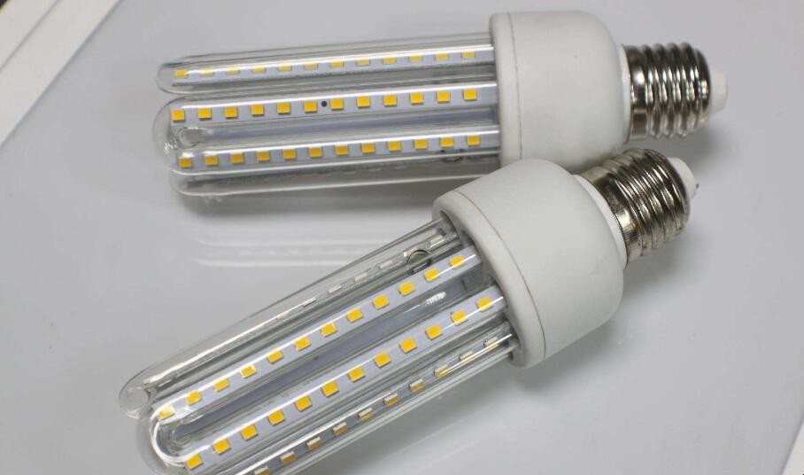 节能和led灯的区别「节能灯还是led」