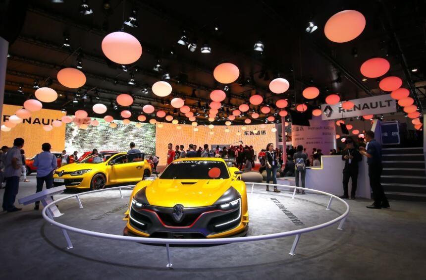 荆州车展2021「荆门车展2020」(图1) 荆州车展2021「荆门车展2020」(图1)
