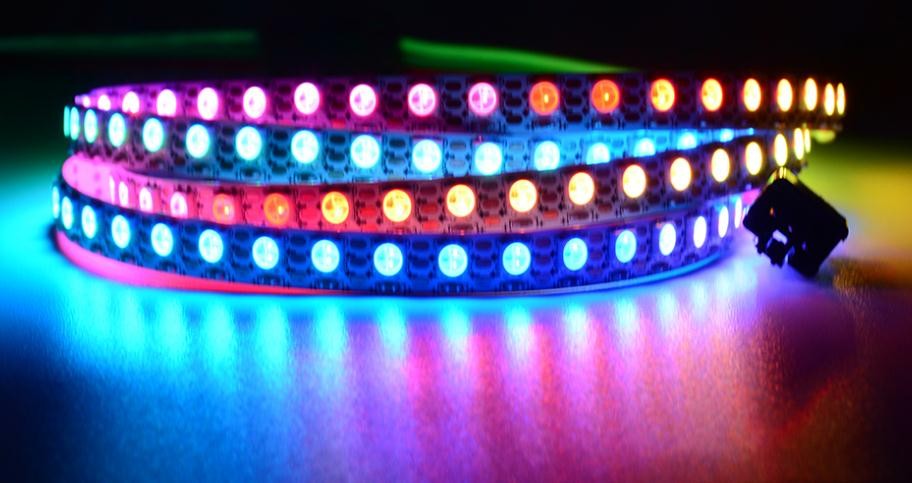 led灯珠有哪些常见型号及价格「led灯珠都有哪些型号」