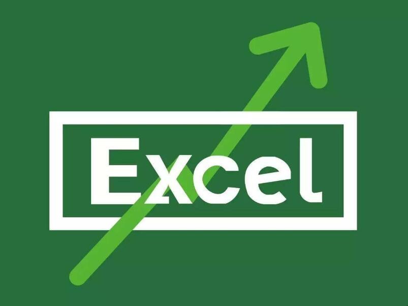 excel怎么打印指定区域「excel怎么打印每一页都有表头」