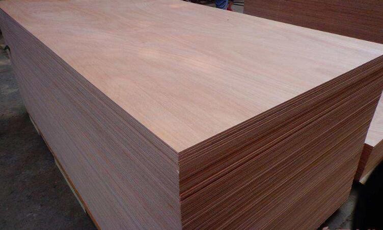 三合板是什么木材「三合板是什么木质」