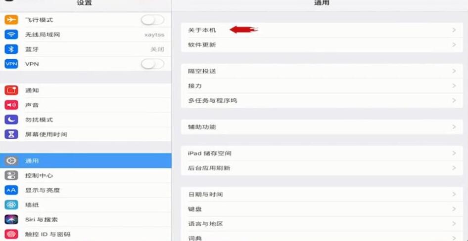 ipad外壳可以看型号吗「ipad壳在哪里买」(图1)