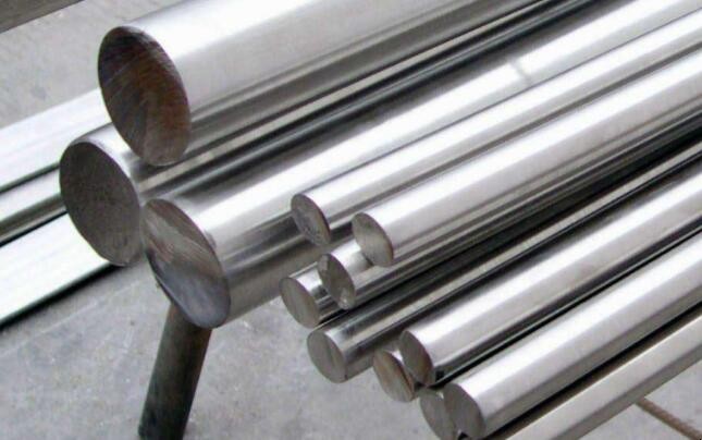 不锈钢跟碳钢的区别「碳钢与不锈钢的区别」