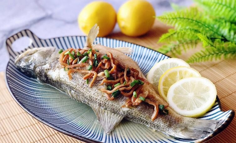 家常味的鱼怎么么做好吃 鱼怎做最好吃