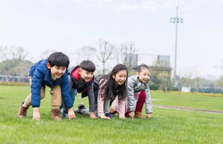 十岁孩子如何教育才能成功 十岁的孩子应该如何教育