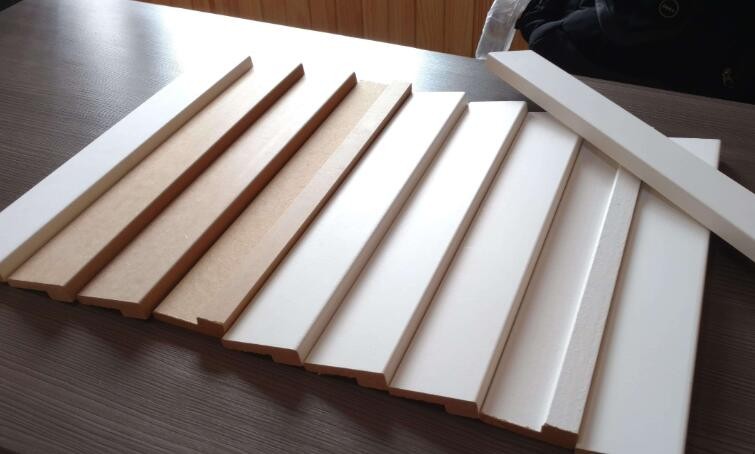 密度板纤维板的优缺点 低密度纤维板优缺点