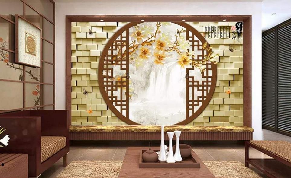 贴窗贴有什么讲究 窗户用什么贴纸比较好