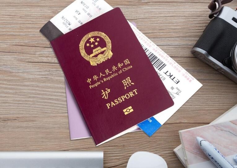 有哪些国家对中国免签证 中国的免签证国家